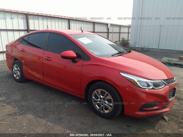 CHEVROLET CRUZE 2017 1g1bc5sm3h7108279