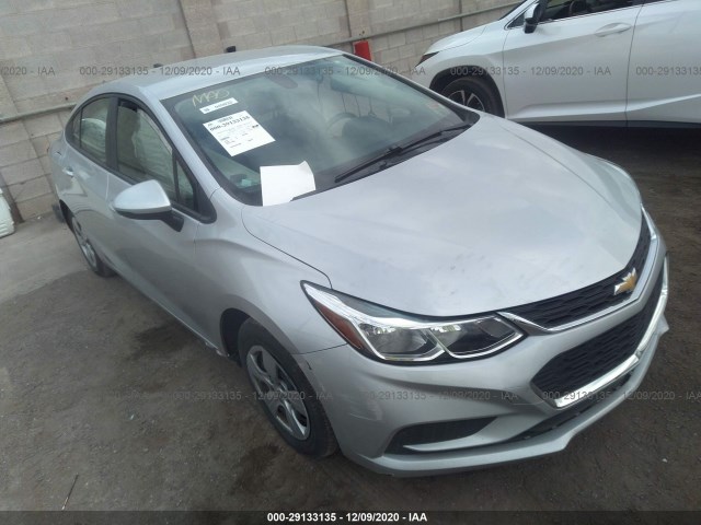 CHEVROLET CRUZE 2017 1g1bc5sm3h7122747