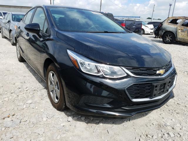 CHEVROLET CRUZE 2016 1g1bc5sm3h7126555