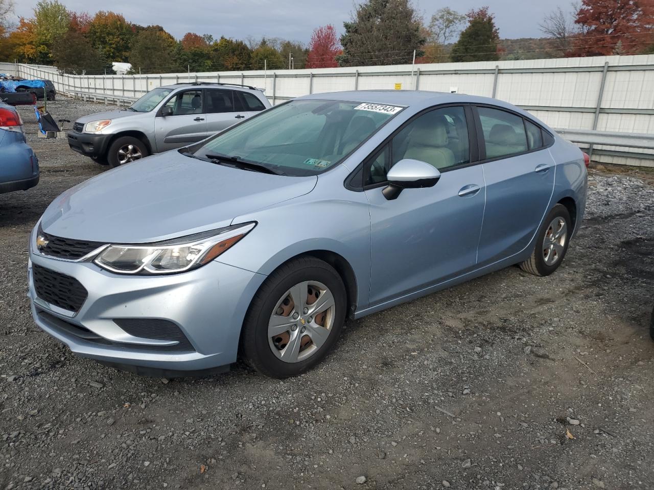 CHEVROLET CRUZE 2017 1g1bc5sm3h7148152