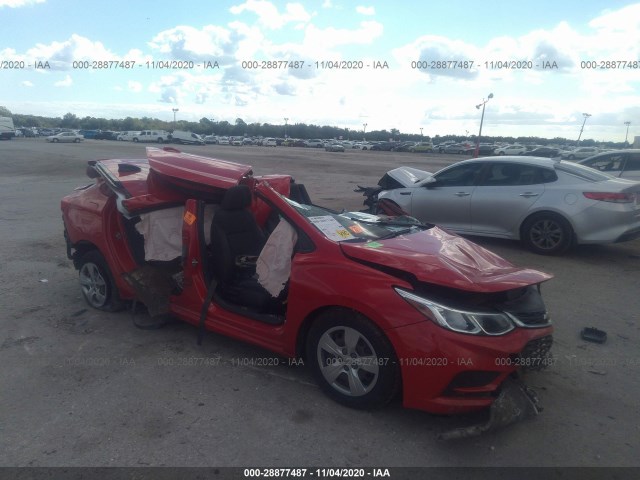 CHEVROLET CRUZE 2017 1g1bc5sm3h7154064