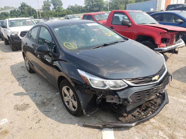 CHEVROLET CRUZE 2017 1g1bc5sm3h7172032