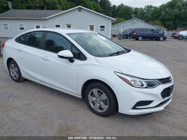 CHEVROLET CRUZE 2017 1g1bc5sm3h7181457