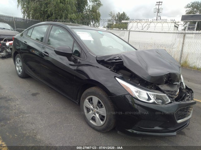 CHEVROLET CRUZE 2017 1g1bc5sm3h7201898