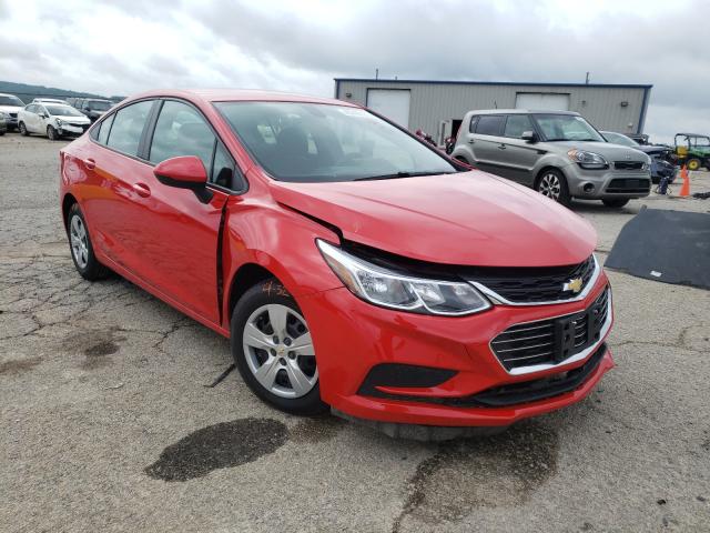 CHEVROLET CRUZE 2017 1g1bc5sm3h7218166