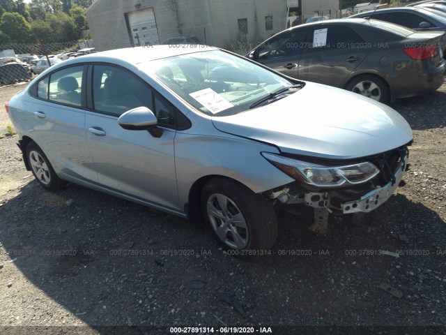 CHEVROLET CRUZE 2017 1g1bc5sm3h7242998