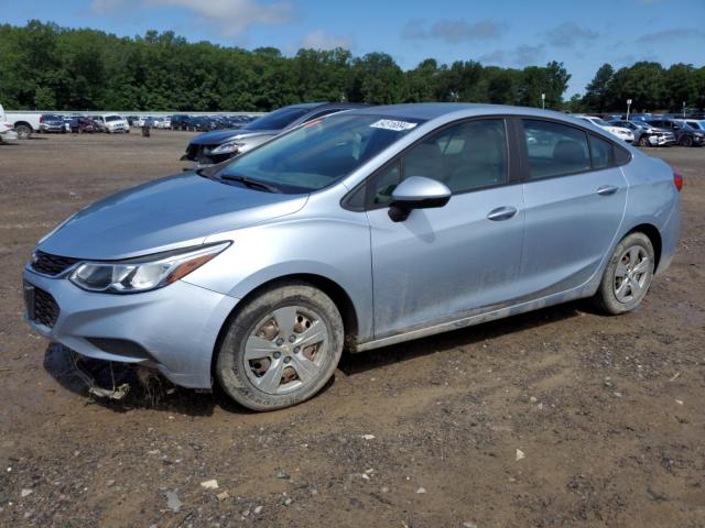 CHEVROLET CRUZE 2017 1g1bc5sm3h7281736