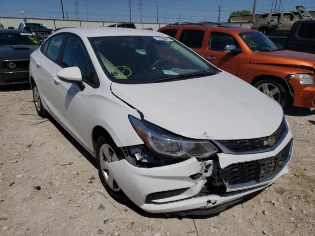 CHEVROLET NULL 2018 1g1bc5sm3j7103265