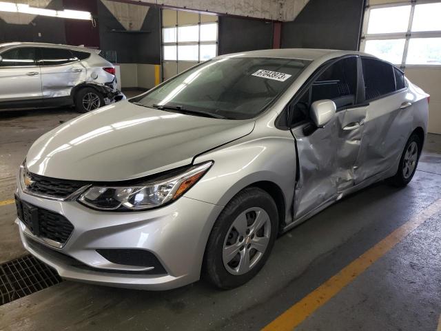 CHEVROLET CRUZE 2016 1g1bc5sm4g7280111