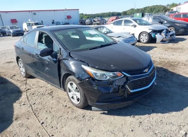 CHEVROLET CRUZE 2017 1g1bc5sm4h7158611