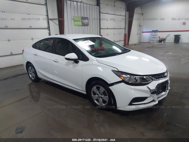 CHEVROLET CRUZE 2017 1g1bc5sm4h7160620