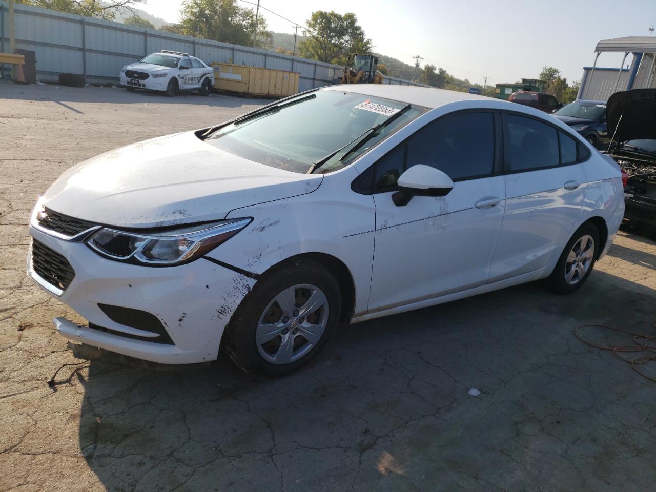 CHEVROLET CRUZE 2017 1g1bc5sm4h7259664