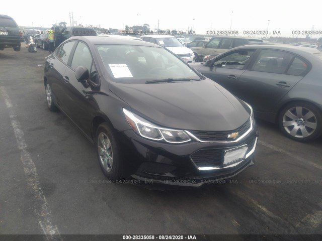 CHEVROLET CRUZE 2017 1g1bc5sm4h7277484