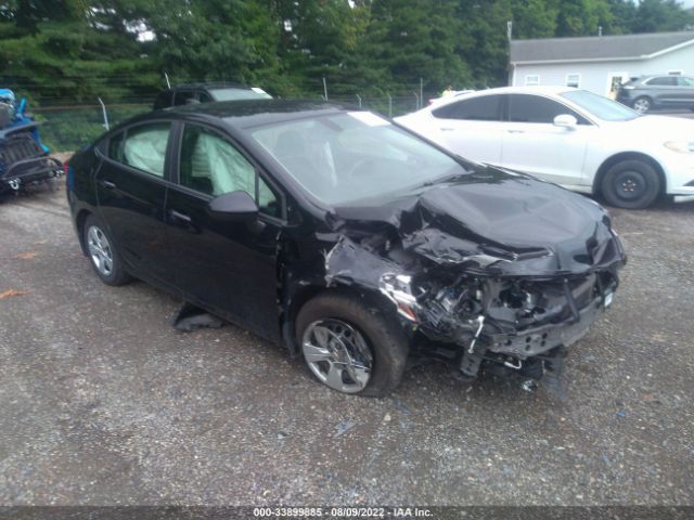 CHEVROLET CRUZE 2018 1g1bc5sm4j7240358