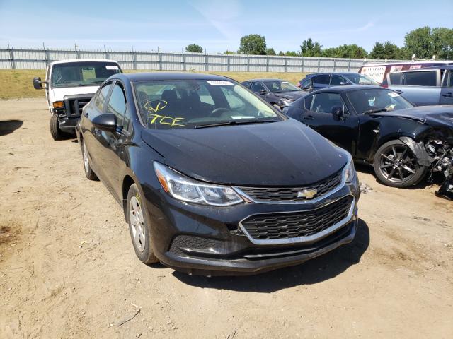 CHEVROLET NULL 2016 1g1bc5sm5g7231452