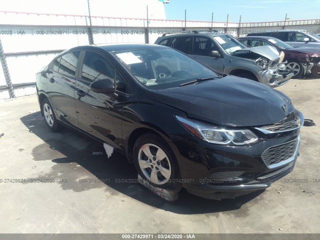 CHEVROLET CRUZE 2016 1g1bc5sm5g7231998