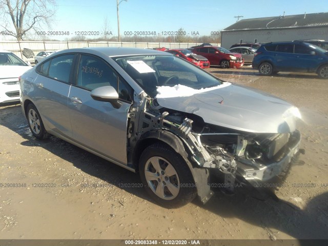 CHEVROLET CRUZE 2016 1g1bc5sm5g7240913