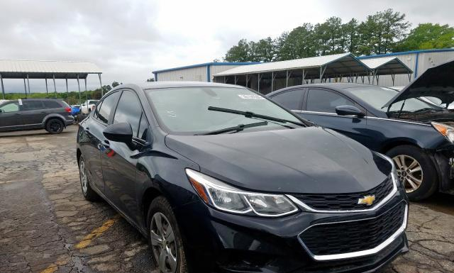 CHEVROLET CRUZE 2016 1g1bc5sm5g7256741