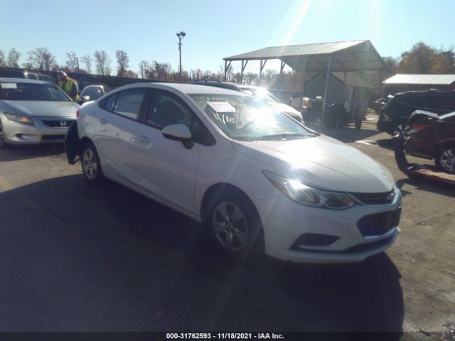 CHEVROLET CRUZE 2017 1g1bc5sm5h7104086