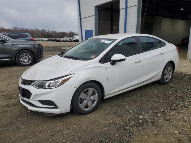 CHEVROLET CRUZE 2017 1g1bc5sm5h7208559