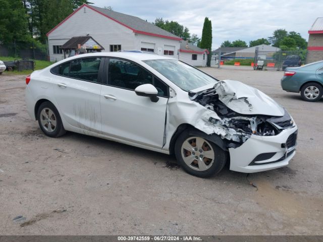 CHEVROLET CRUZE 2017 1g1bc5sm5h7242775