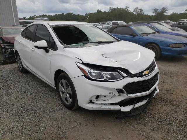 CHEVROLET NULL 2018 1g1bc5sm5j7182387