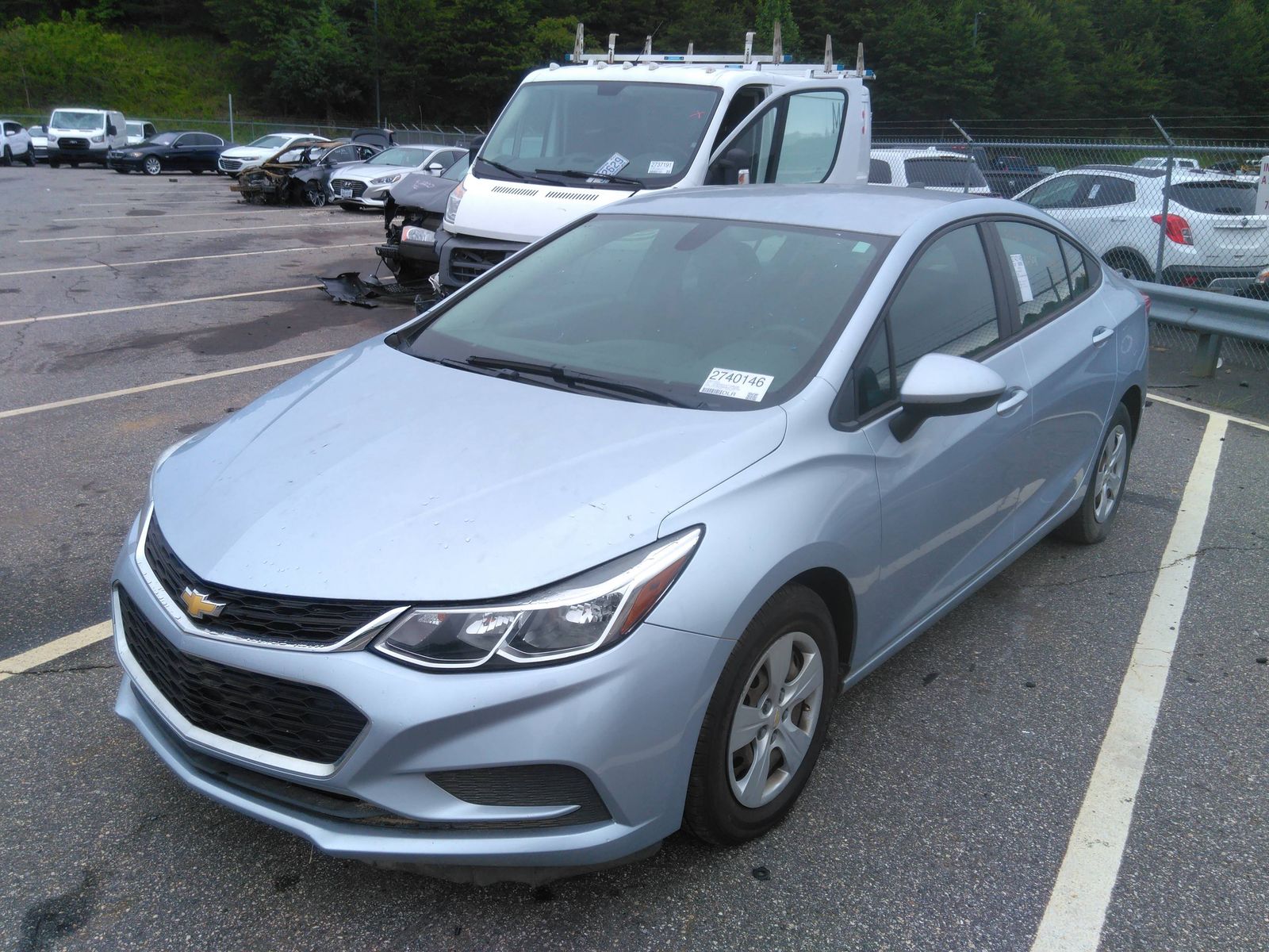 CHEVROLET CRUZE 2017 1g1bc5sm6h7129756