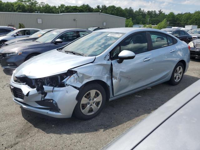 CHEVROLET CRUZE 2017 1g1bc5sm6h7280614