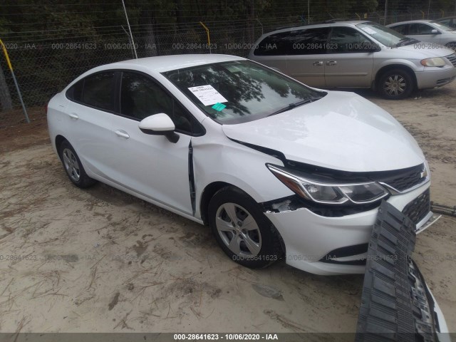 CHEVROLET CRUZE 2016 1g1bc5sm7g7250648