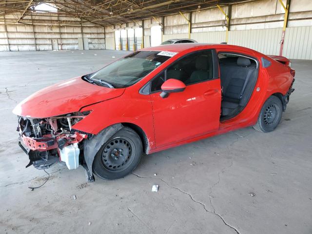 CHEVROLET CRUZE 2016 1g1bc5sm7g7251654