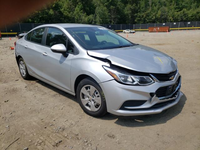 CHEVROLET CRUZE 2016 1g1bc5sm7g7252528