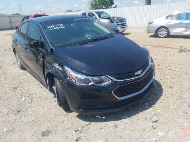 CHEVROLET CRUZE 2016 1g1bc5sm7g7252996