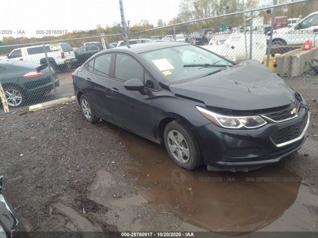 CHEVROLET CRUZE 2016 1g1bc5sm7g7278269