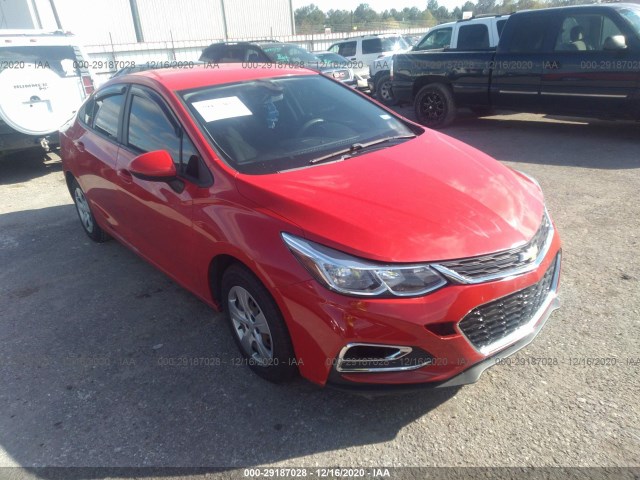 CHEVROLET CRUZE 2017 1g1bc5sm7h7103408