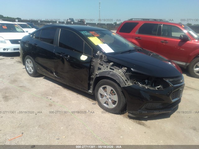 CHEVROLET CRUZE 2017 1g1bc5sm7h7117499