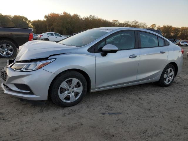 CHEVROLET CRUZE 2017 1g1bc5sm7h7123674