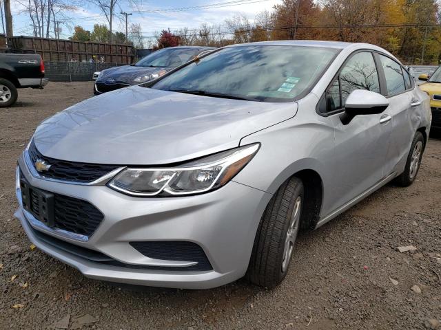 CHEVROLET CRUZE 2017 1g1bc5sm7h7169005