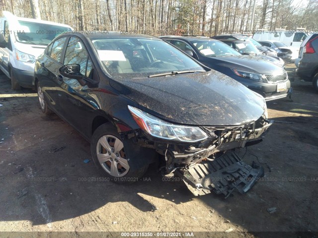 CHEVROLET CRUZE 2017 1g1bc5sm7h7172163