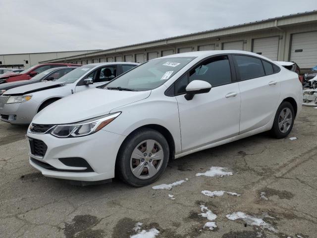 CHEVROLET CRUZE 2017 1g1bc5sm7h7188332