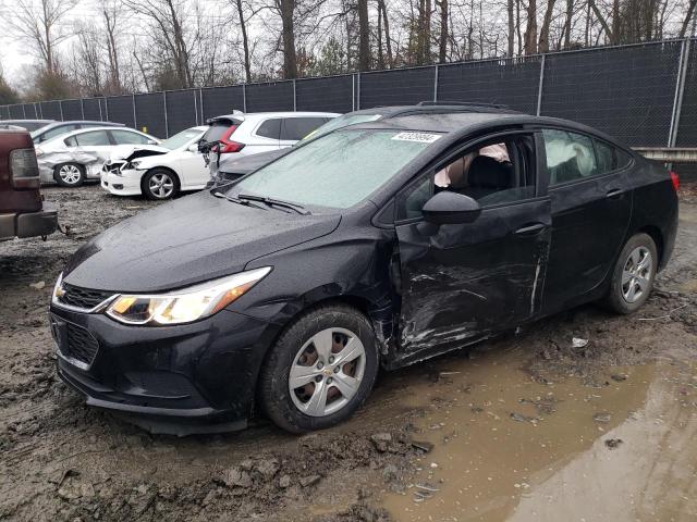 CHEVROLET CRUZE 2017 1g1bc5sm7h7202021