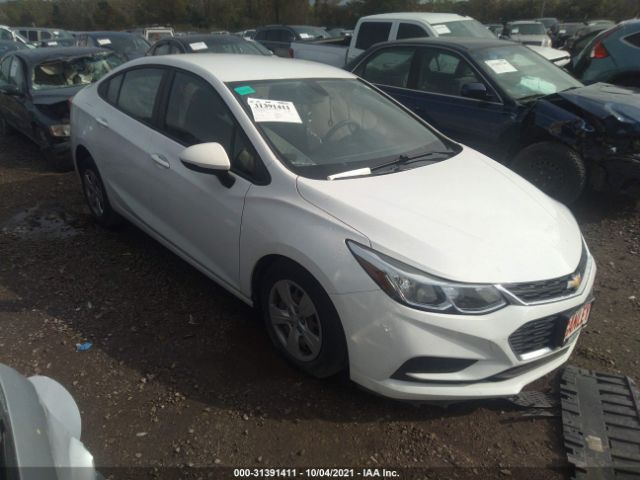 CHEVROLET CRUZE 2017 1g1bc5sm7h7266740