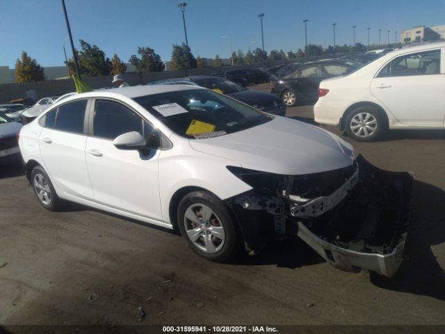 CHEVROLET CRUZE 2017 1g1bc5sm7h7277155