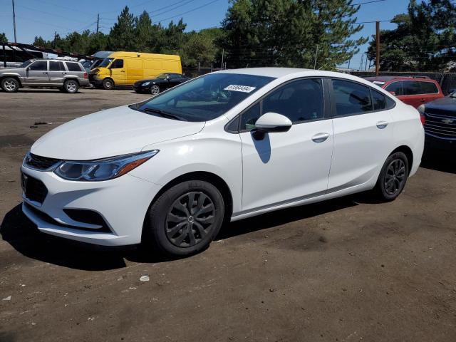 CHEVROLET CRUZE 2017 1g1bc5sm7h7277172