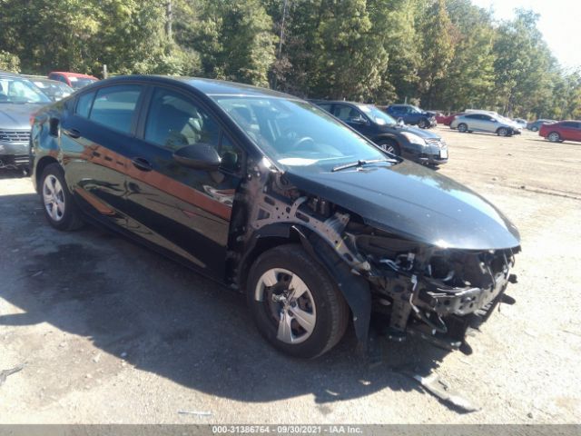 CHEVROLET CRUZE 2018 1g1bc5sm7j7133157