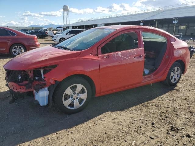 CHEVROLET CRUZE 2018 1g1bc5sm7j7225708