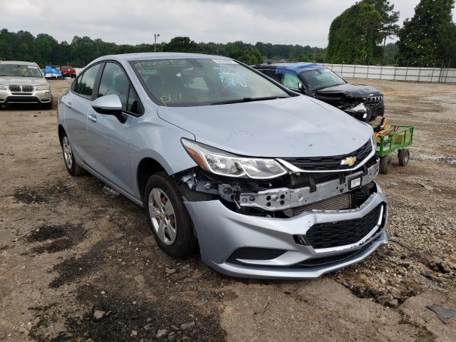 CHEVROLET NULL 2018 1g1bc5sm7j7227510