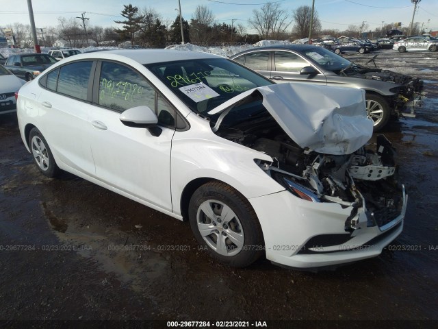 CHEVROLET CRUZE 2016 1g1bc5sm8g7283559