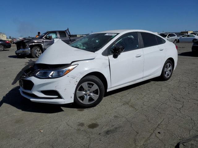 CHEVROLET CRUZE 2016 1g1bc5sm8g7299115