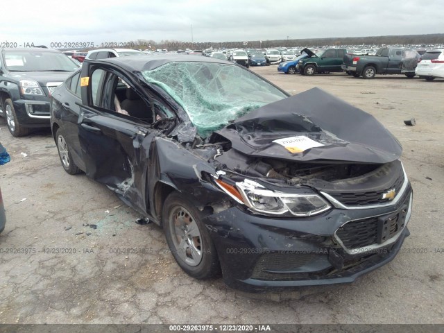 CHEVROLET CRUZE 2016 1g1bc5sm8g7313112