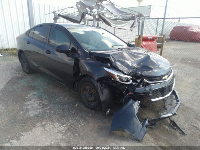 CHEVROLET CRUZE 2016 1g1bc5sm8g7317855